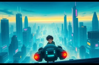 10 œuvres similaires à J Loop pour les fans