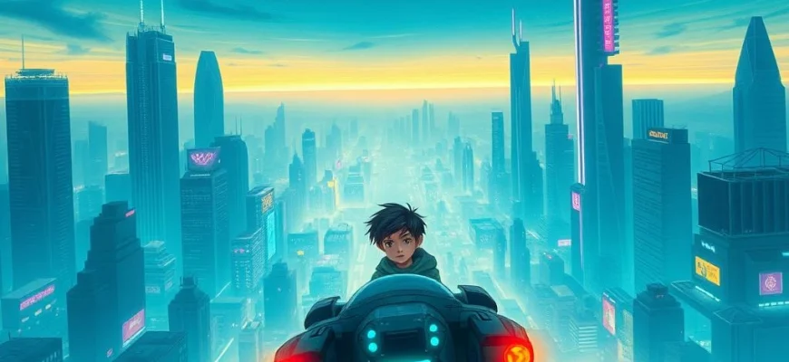 10 œuvres similaires à J Loop pour les fans