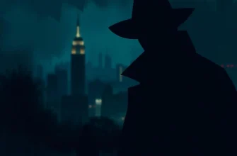 10 Films et séries similaires à Le Jeu du faucon