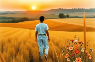 10 Œuvres Similaires à 'Les stars sont dans le pré'