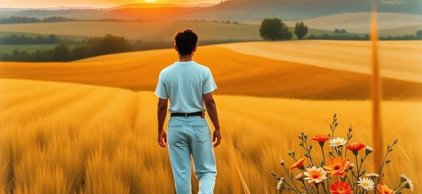 10 Œuvres Similaires à 'Les stars sont dans le pré'