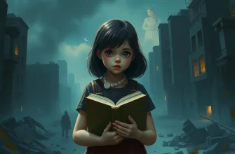 10 Œuvres Similaires à La voleuse de livres