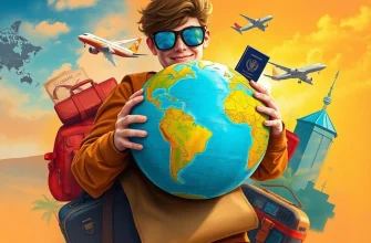 Découvrez 10 œuvres similaires à Le Voyage extraordinaire de Seraphima