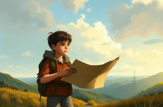 10 Œuvres Similaires à 'À la Poursuite de Ricky Baker'