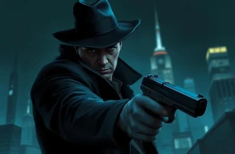 10 films à voir si vous avez aimé The Cash Collector