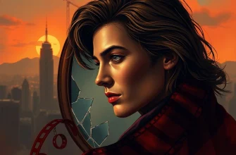 10 films similaires à Flashbacks of a Fool