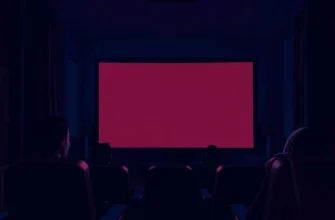 10 Thrillers similaires à 'Les battantes' pour les fans de suspense