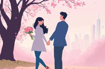 10 Films et Séries Similaires à L'Amour flou