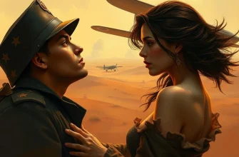 10 Œuvres Similaires à Le Patient anglais