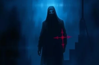 10 Œuvres Similaires à 'Something in the Dirt'