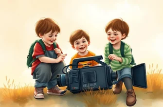 10 films et séries similaires à Lino