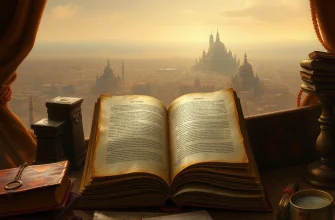 10 séries à découvrir si vous aimez Une petite histoire de l'Amérique