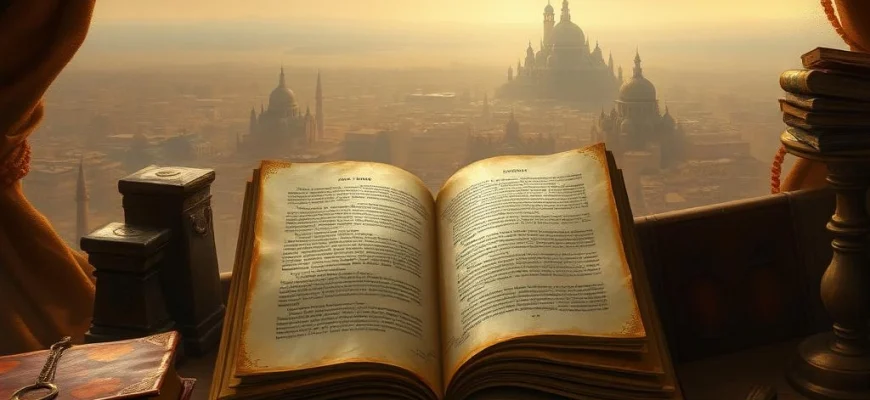 10 séries à découvrir si vous aimez Une petite histoire de l'Amérique