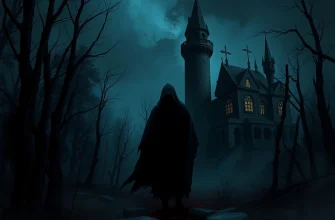 10 œuvres similaires à Le Vourdalak à ne pas manquer