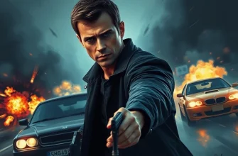 10 œuvres aussi captivantes que La Vengeance dans la peau