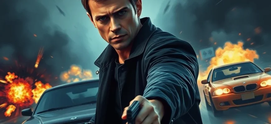 10 œuvres aussi captivantes que La Vengeance dans la peau