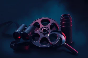 10 œuvres similaires à 'Low Profile' pour les fans