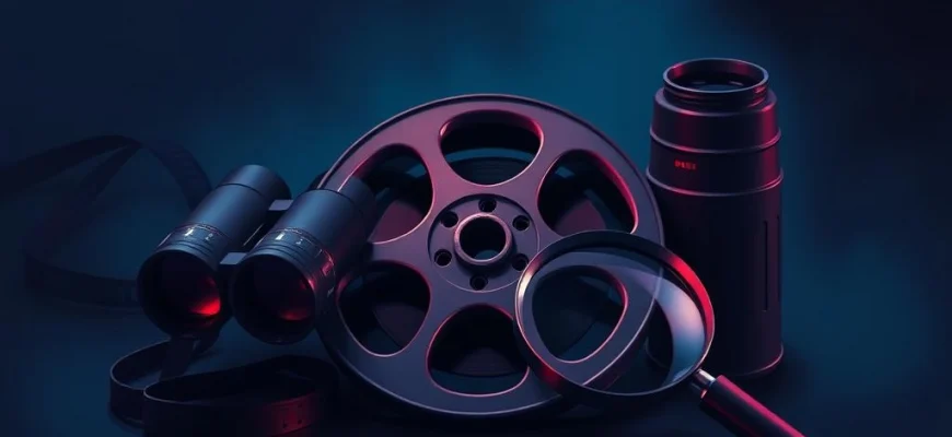 10 œuvres similaires à 'Low Profile' pour les fans