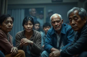 10 œuvres similaires à La Bataille de Solférino