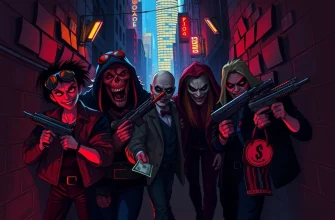 10 œuvres similaires à Braquage en or pour les fans