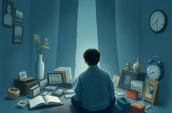 10 œuvres similaires à Jour Zéro pour les amateurs d'émotions