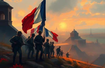 10 Œuvres Similaires à 'L'Armée du crime'