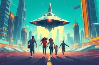 10 Œuvres Similaires à La Montagne ensorcelée