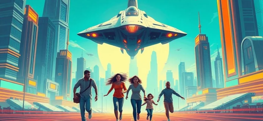 10 Œuvres Similaires à La Montagne ensorcelée