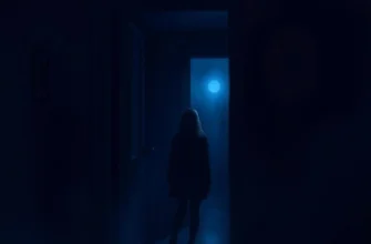 10 Œuvres à Voir si Vous Avez Aimé 'Abigail'