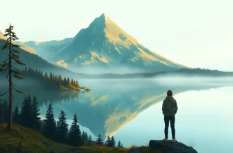 10 Œuvres Inspirantes comme 'En quête de sens'