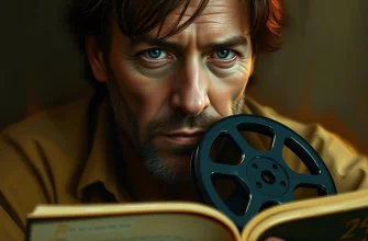 10 films et séries similaires à Val