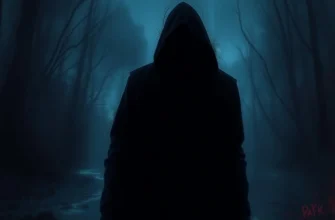 10 Films et séries similaires à Cops Incrimination