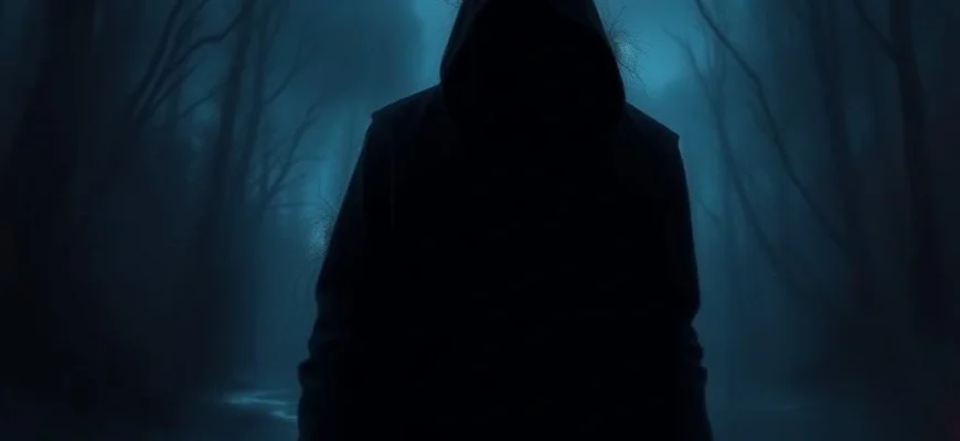 10 Films et séries similaires à Cops Incrimination