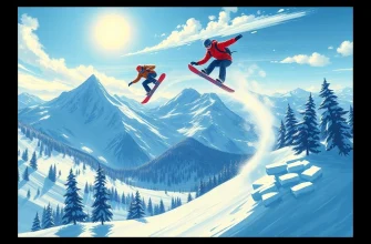 10 films et séries similaires à Surf Trip