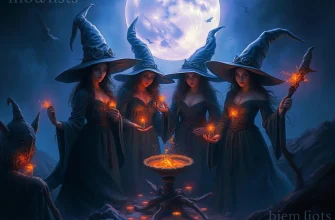 10 Œuvres Envoûtantes Similaires à Dangereuse Alliance