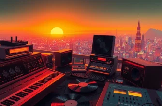 10 œuvres similaires à 'Le choc du futur'