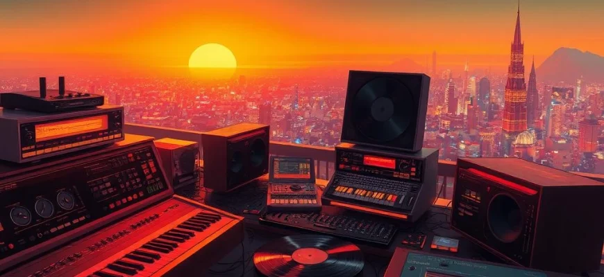 10 œuvres similaires à 'Le choc du futur'