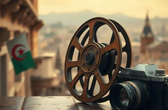 10 Œuvres Similaires à Le Petit Blond de la Casbah