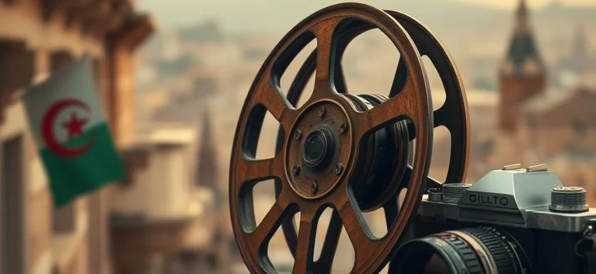 10 Œuvres Similaires à Le Petit Blond de la Casbah