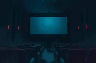 10 Films et Séries Similaires à 'Mother, May I?'