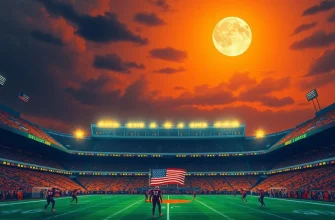 10 œuvres similaires à 'C'est dans le jeu : Madden NFL'