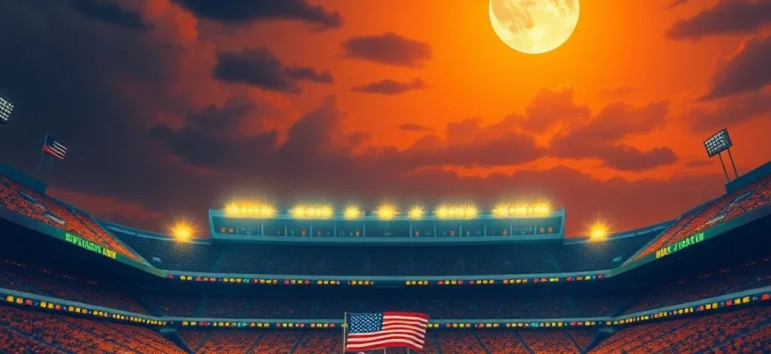 10 œuvres similaires à 'C'est dans le jeu : Madden NFL'