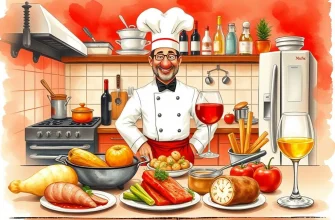 10 œuvres similaires à 'L'Aile ou la Cuisse'