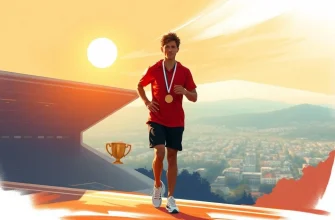 10 Films Inspirants à Voir Si Vous Avez Aimé The Champion : Le Combat de la Liberté