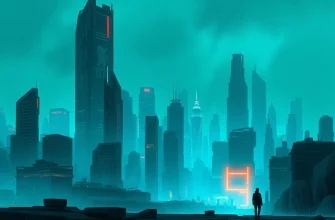 10 œuvres similaires à DAN DA DAN pour prolonger l'aventure