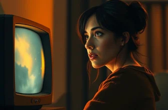 Découvrez 10 Œuvres Similaires à September Mornings