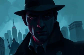 10 Séries et Films Similaires à 'Hunting a Monster'