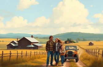 10 films et séries similaires à Country Hard