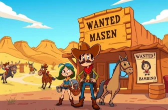 10 films et séries similaires à On continue à l'appeler Trinita