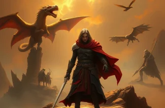 10 Œuvres Similaires à À la croisée des mondes : La Boussole d'or